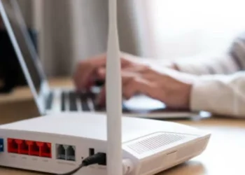 Este es el electrodoméstico que todos tienen en sus casas y es ‘enemigo del WiFi’