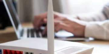 Este es el electrodoméstico que todos tienen en sus casas y es ‘enemigo del WiFi’