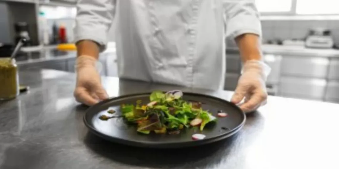 Ministério Público convoca alunos prejudicados por uma escola de gastronomia, em Jaraguá do Sul