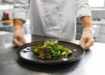 Ministério Público convoca alunos prejudicados por uma escola de gastronomia, em Jaraguá do Sul