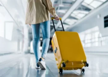 Viajes Falabella incrementa ventas en un 22% en el primer trimestre de 2025
