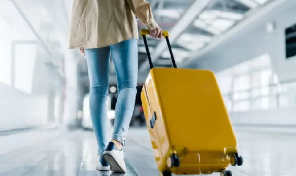 Viajes Falabella incrementa ventas en un 22% en el primer trimestre de 2025