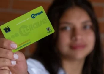 Pasajes estudiantiles subsidiados: ¿cuál es el cronograma de pagos en Bogotá?