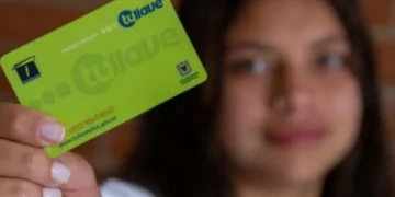 Pasajes estudiantiles subsidiados: ¿cuál es el cronograma de pagos en Bogotá?