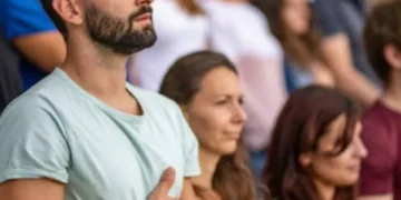 ¿De dónde salió el mito de que Colombia tiene uno de los himnos más lindos del mundo?