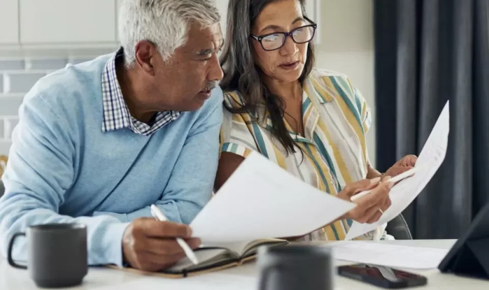 ¿Qué es la doble asesoría pensional en Colombia y a quiénes se aplica?