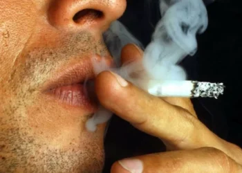 Un estudio lo dice: horas de vida que pierde por cada paquete de cigarrillo que fuma