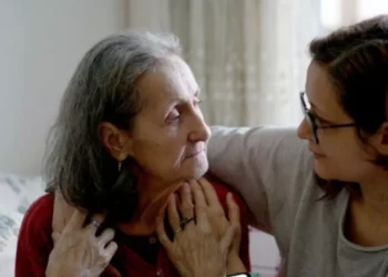 Las tres etapas que tiene la enfermedad del Alzheimer
