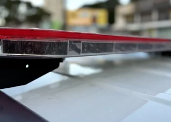 Mulher e marido agridem profissionais de saúde em posto de Blumenau por recusar emitir receita médica