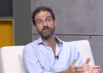 BC deve atuar com cautela em cenário de incerteza econômica global, diz Megale, da XP