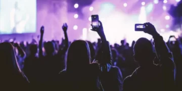 Billie Eilish se apunta un récord en la historia de la música