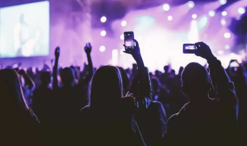 Billie Eilish se apunta un récord en la historia de la música