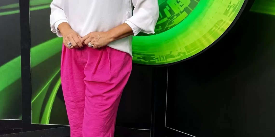 Confira o Olhar Digital News na íntegra (17/04/2025)