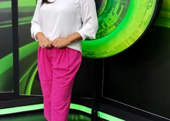 Confira o Olhar Digital News na íntegra (17/04/2025)