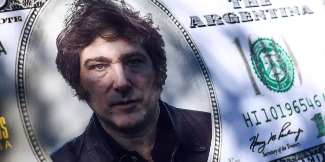 Controle do câmbio na Argentina caiu. Quais os impactos nos preços e na economia?