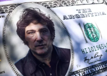 Controle do câmbio na Argentina caiu. Quais os impactos nos preços e na economia?