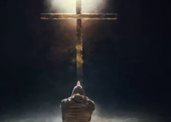 ¿Cuándo comienza Semana Santa en Colombia en 2025?