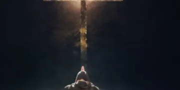 ¿Cuándo comienza Semana Santa en Colombia en 2025?