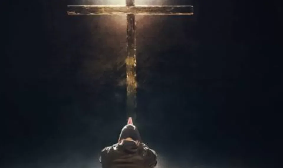 ¿Cuándo comienza Semana Santa en Colombia en 2025?