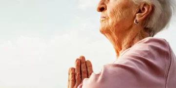 ¿Cuáles son los cinco deportes que le permitirán alcanzar la longevidad?