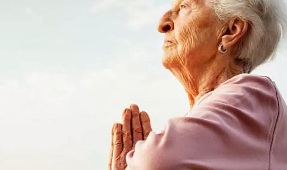 ¿Cuáles son los cinco deportes que le permitirán alcanzar la longevidad?