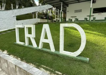 CRAD TIMBÓ: dopados, agredidos e escravizados; veja relatos de ex-internos