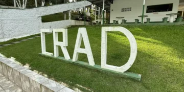 CRAD TIMBÓ: dopados, agredidos e escravizados; veja relatos de ex-internos