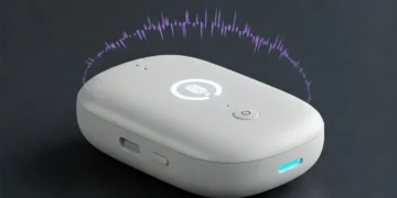 Conheça o aparelho com ChatGPT que pode substituir o seu celular