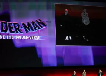 La próxima película de Spider-Man ya tiene nombre y fecha: ¿cuándo se estrena?