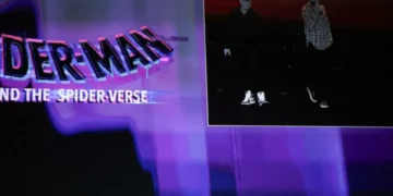 La próxima película de Spider-Man ya tiene nombre y fecha: ¿cuándo se estrena?