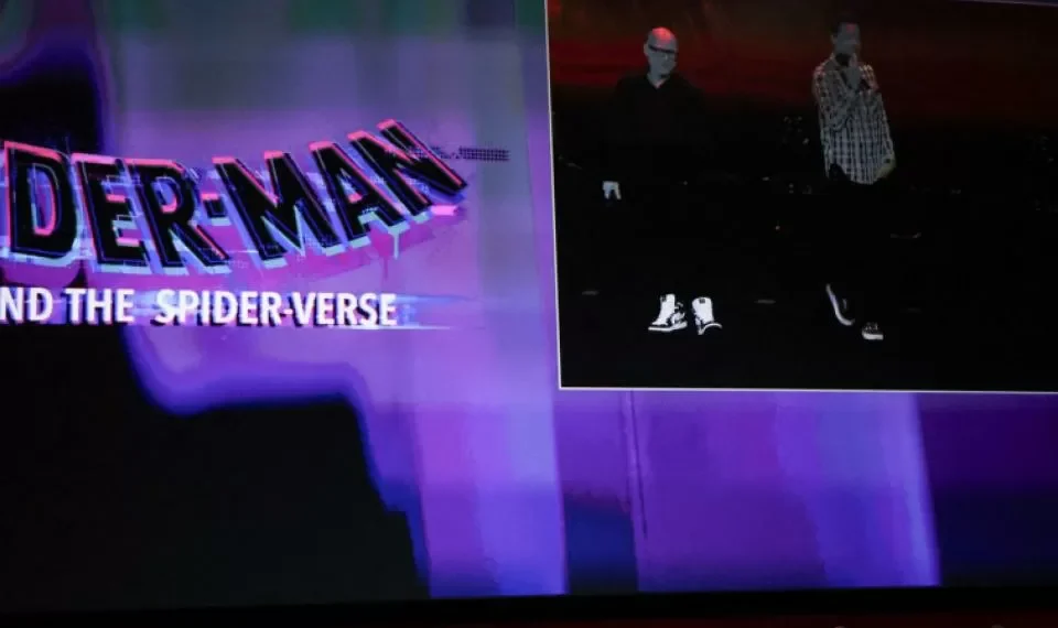 La próxima película de Spider-Man ya tiene nombre y fecha: ¿cuándo se estrena?