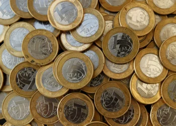 Quanto custa produzir uma moeda — ou uma nota — no Brasil?
