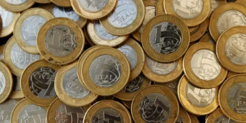 Quanto custa produzir uma moeda — ou uma nota — no Brasil?