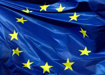 UE está aberta para negociar com os EUA e aceitar soluções mutuamente benéficas