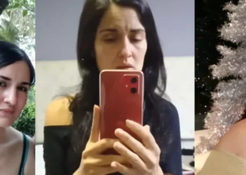 Caso Adriana Díaz: qué es la esquizofrenia paranoide que padecería esta mujer