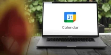 Google Calendar: veja como utilizar o aplicativo e aumentar sua produtividade