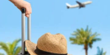 Expertos proponen aprovechar la Semana Santa para fortalecer la salud mental