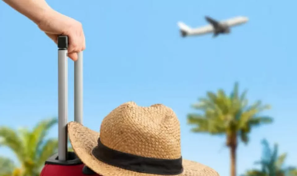 Expertos proponen aprovechar la Semana Santa para fortalecer la salud mental