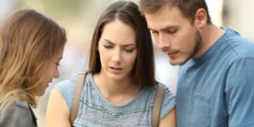 Estados Unidos y una advertencia sobre Colombia: ¿qué zonas recomienda no visitar?