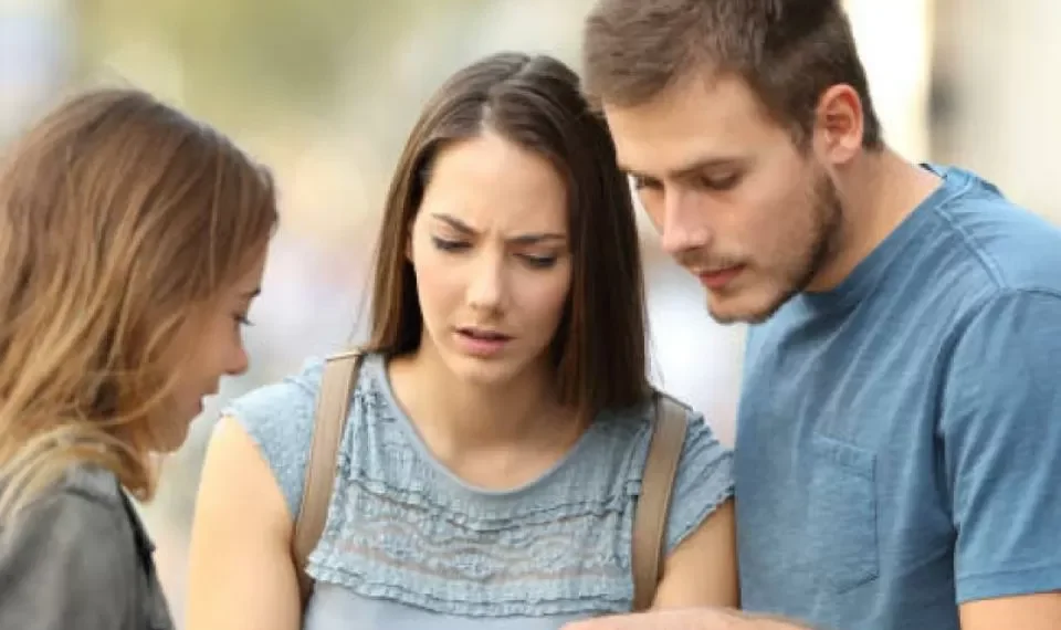 Estados Unidos y una advertencia sobre Colombia: ¿qué zonas recomienda no visitar?