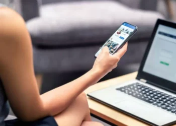 ¿Lo sabía? Esto es lo que dice su foto de perfil de su personalidad, según psicólogos