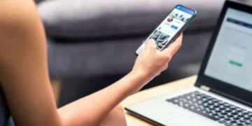 ¿Lo sabía? Esto es lo que dice su foto de perfil de su personalidad, según psicólogos