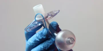 Entenda o que é uma traqueotomia e como o procedimento pode salvar vidas