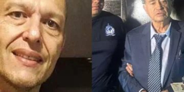 Sobrino de Pablo Escobar asegura que Carlos Lehder miente sobre anécdotas con su tío