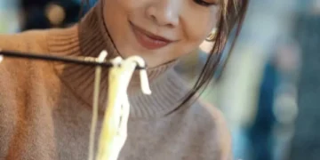 Mejora la digestión: el extraño método de los japoneses para ‘bajar de peso’