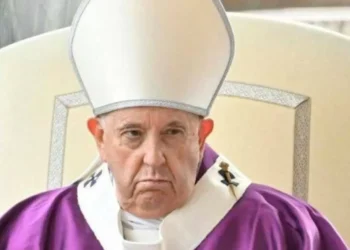 Papa Francisco aprueba el primer paso para la beatificación del arquitecto Gaudí