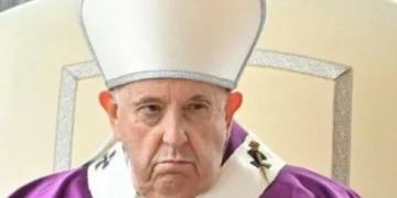 Papa Francisco aprueba el primer paso para la beatificación del arquitecto Gaudí