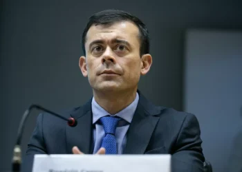 Ceron: governo adiou pagamento de precatórios para ajudar a conter inflação