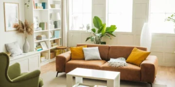 Téngala en cuenta: ¿cuál es la planta que armoniza su hogar?