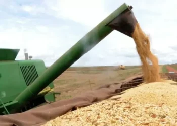 China e EUA terão que negociar e agro brasileiro pode sair perdendo, diz especialista